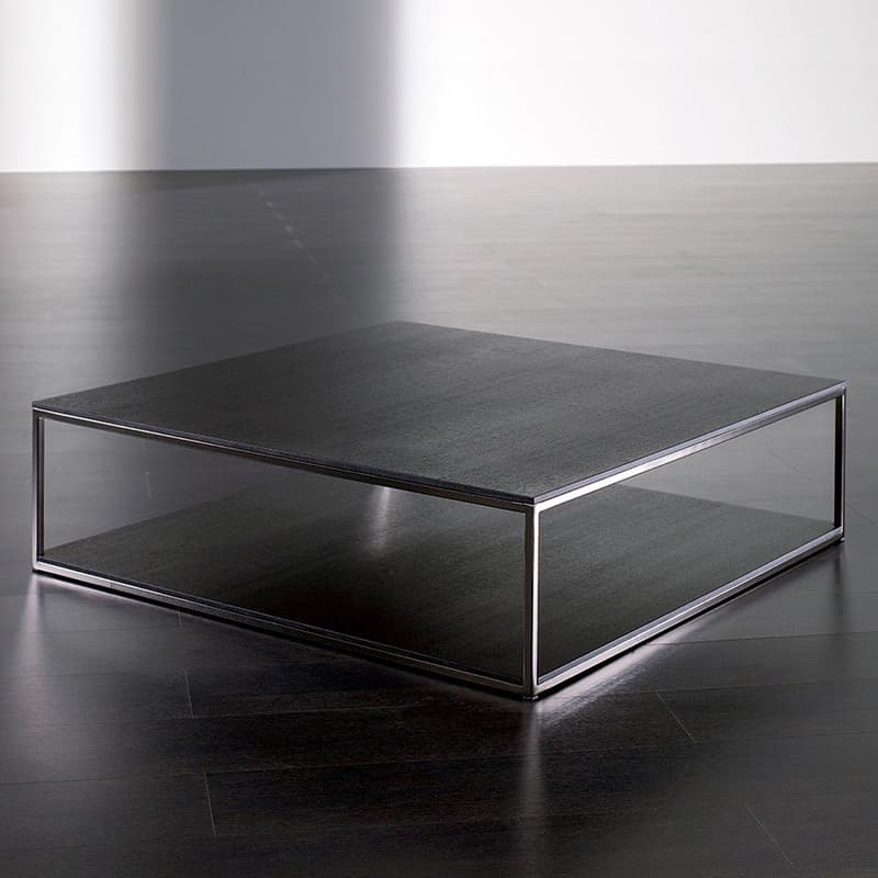 Hardy Coffee Table by Meridiani