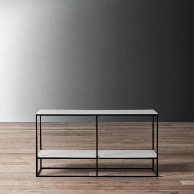 Hardy Console Table by Meridiani