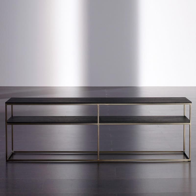 Hardy Console Table by Meridiani