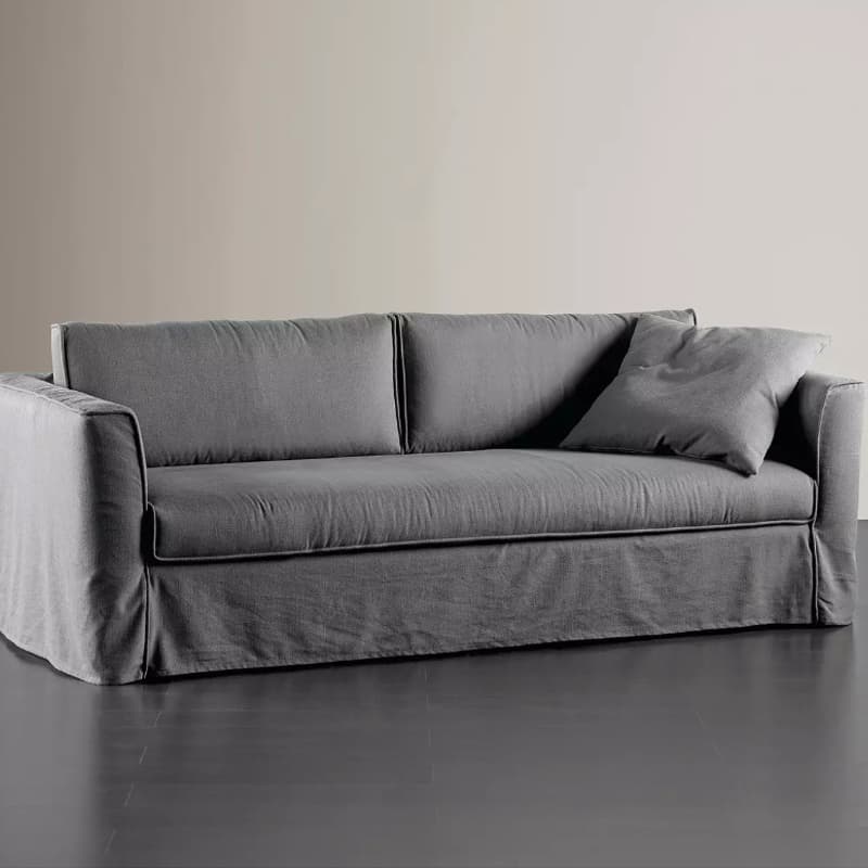 Law Sofa Meridiani FCI London