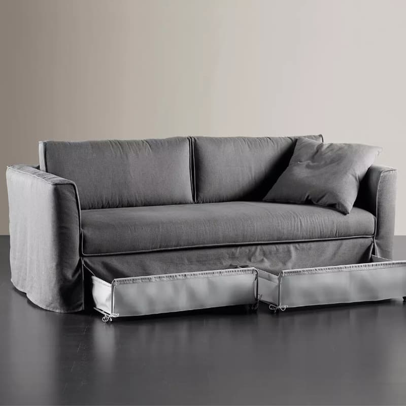 Law Sofa Meridiani FCI London