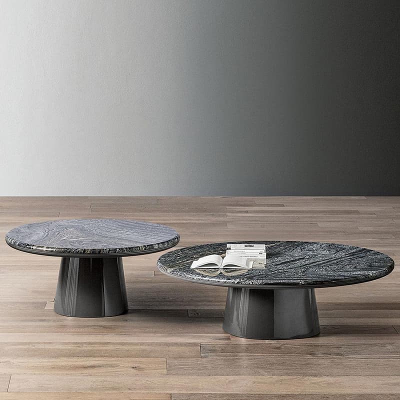Leon Coffee Table Meridiani FCI London
