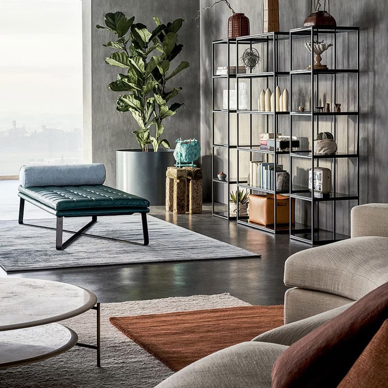 5 Luxury furniture brands you will love