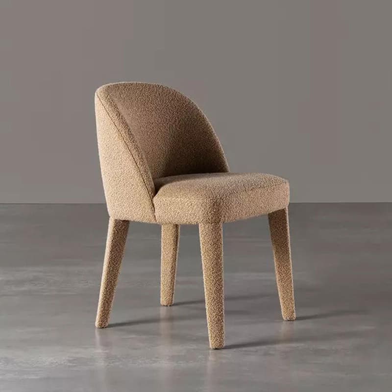 Odette Armchair by Meridiani