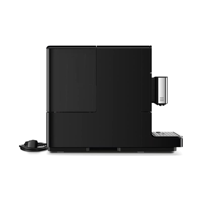Cm 5310 Silence Countertop Expresso Machine Miele FCI London