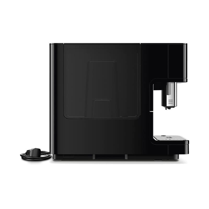 Cm 6160 Milkperfection Countertop Expresso Machine by Miele