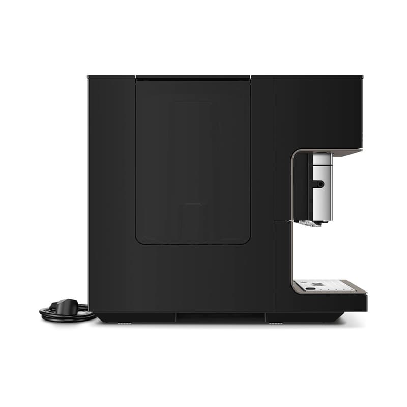 Cm 7550 Coffeepassion Countertop Expresso Machine by Miele