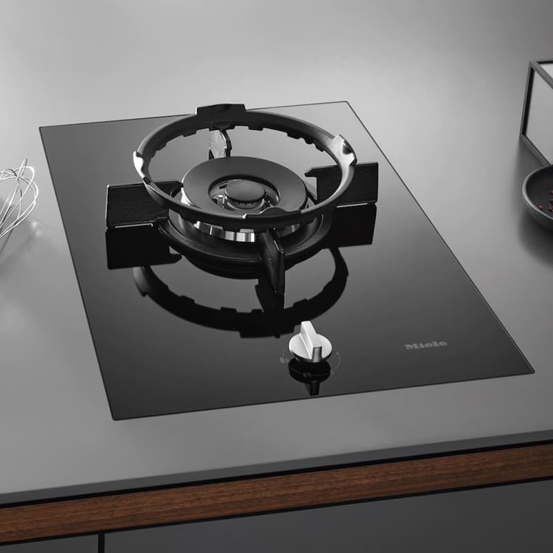 Cs 71011 Fl Hob Miele FCI London