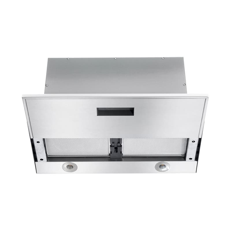 Da 3568 Extractor Hoods & Filter by Miele