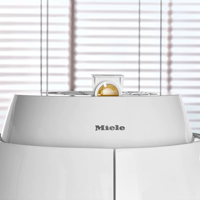 Da 7378 D Aura 4 0 Ambient Extractor Hoods & Filter by Miele