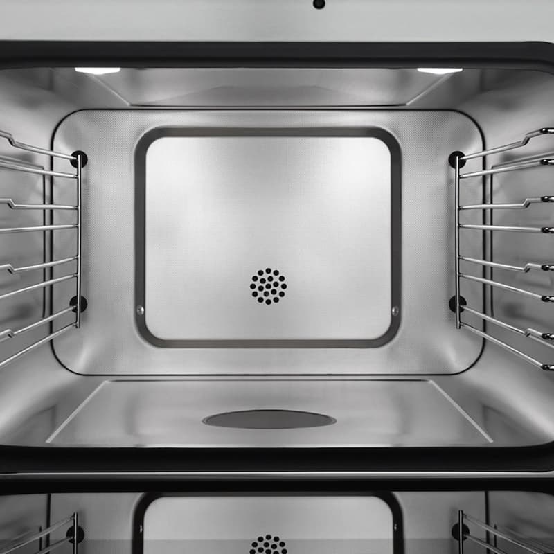 Dg 2740 Steam Oven by Miele