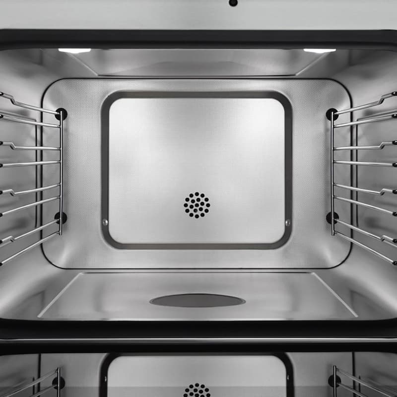 Dg 7140 Steam Oven by Miele