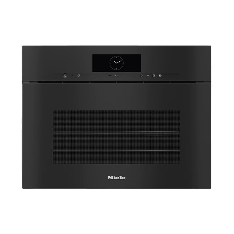 Dgc 7845X Steam Oven Miele FCI London