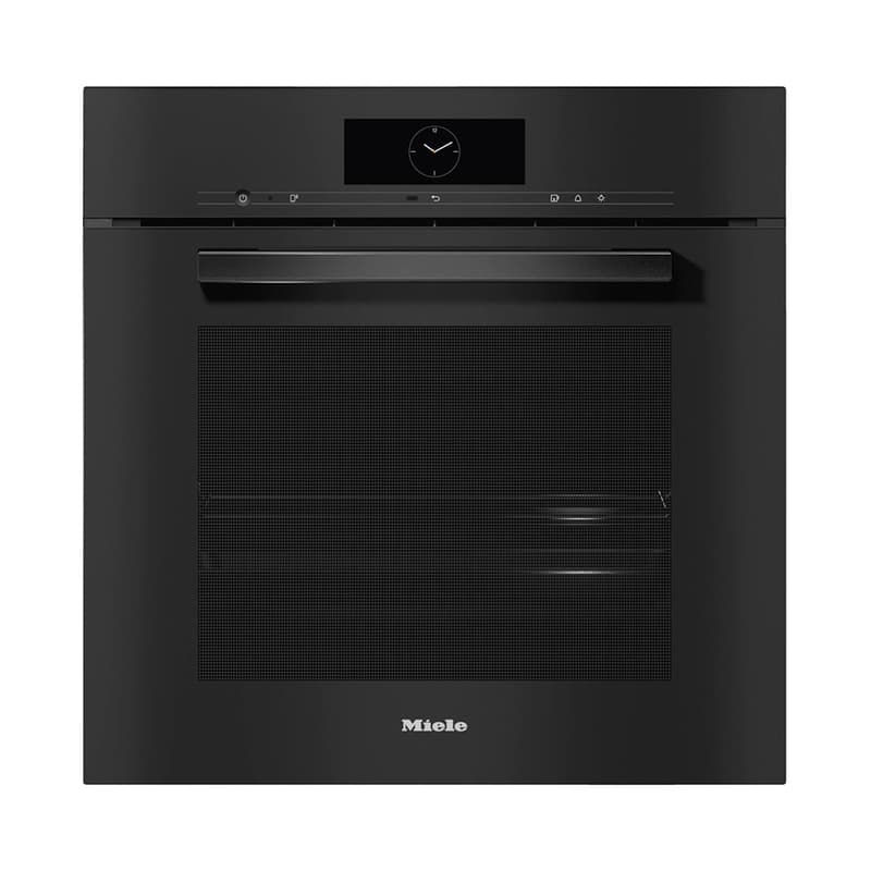 Dgc 7865 Steam Oven by Miele