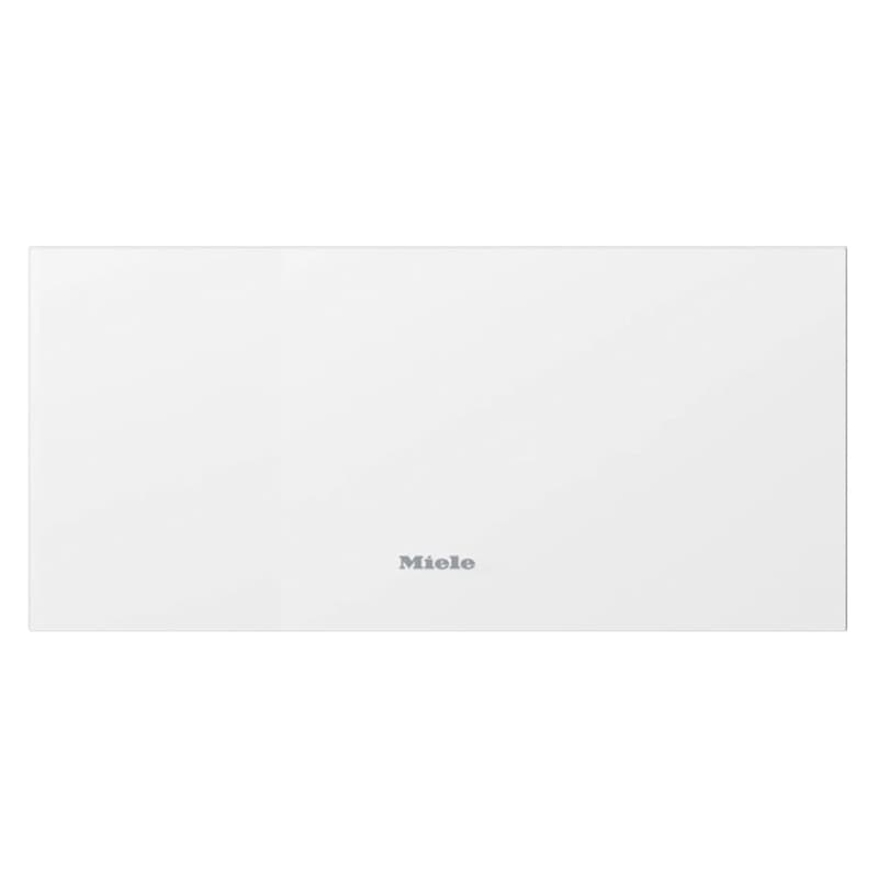 Esw 7020 Warming Drawer Miele FCI London