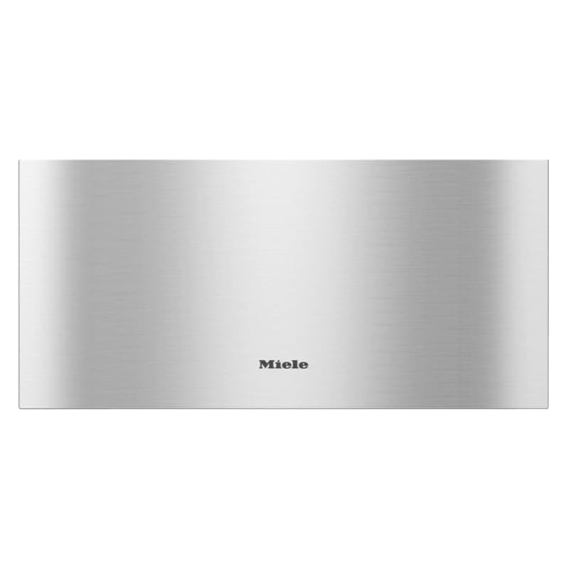 Esw 7120 Warming Drawer Miele FCI London