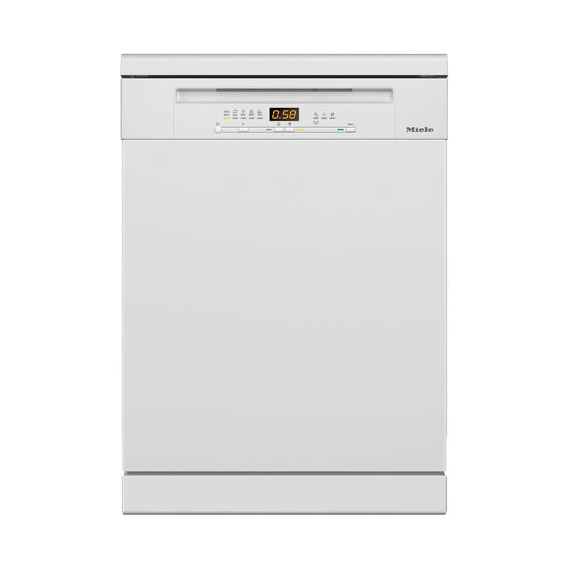 G 5210 Sc Active Plus Dishwasher by Miele