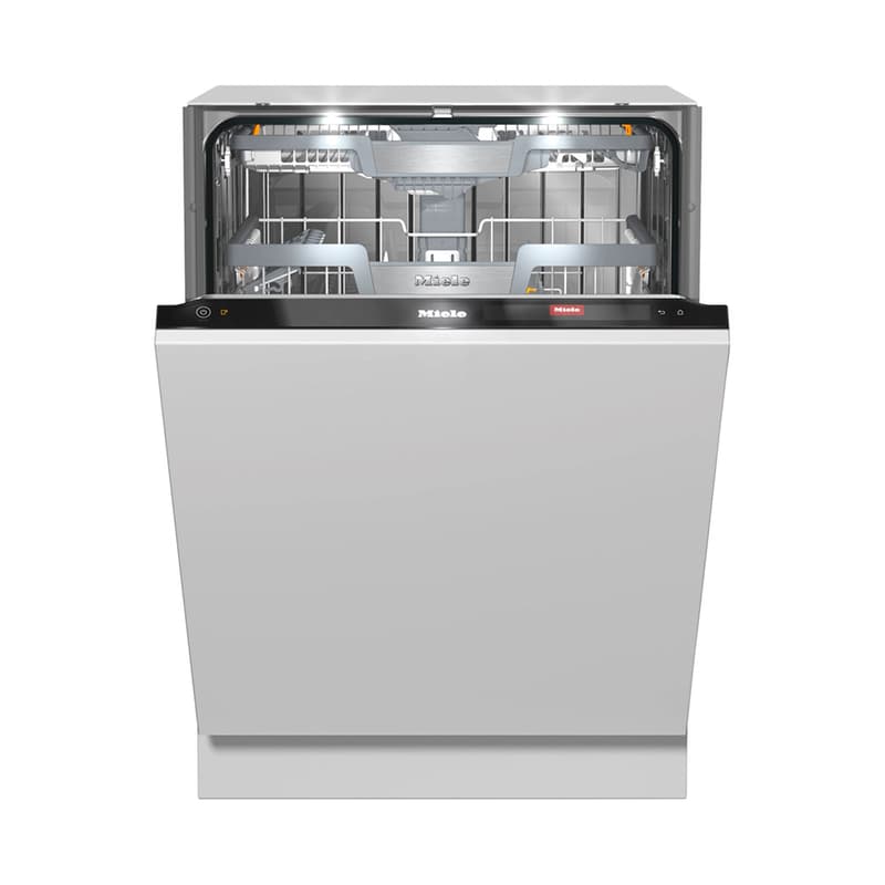 G 7975 Scvi Xxl Autodos K2O Dishwasher Miele FCI London