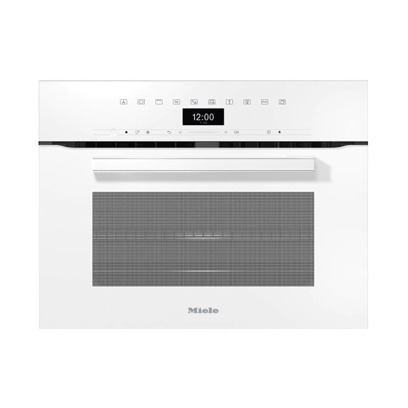 H 7440 Bm Built In Oven Miele FCI London