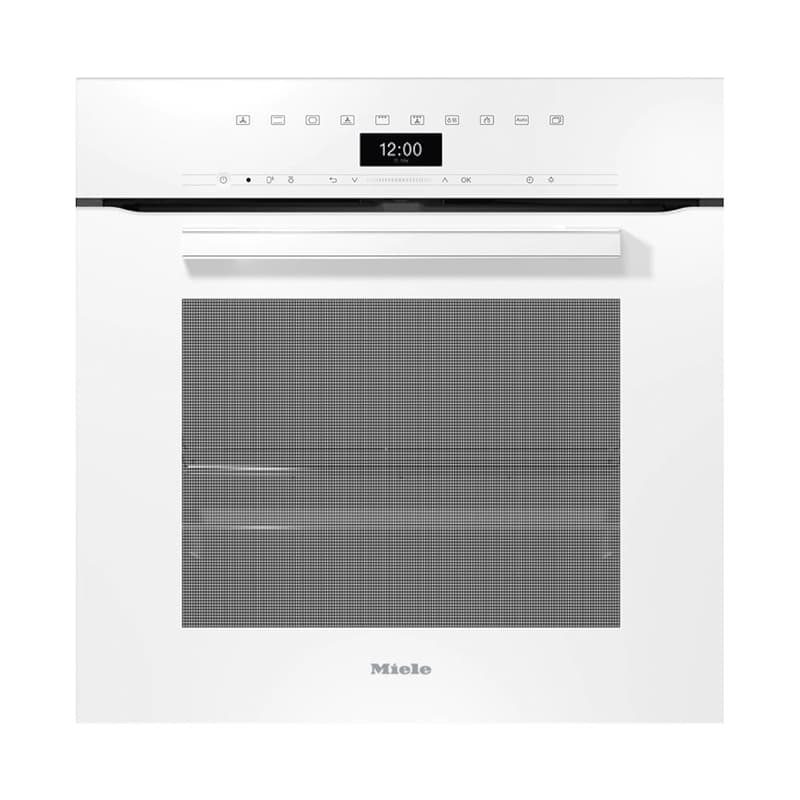H 7464 Bp Built In Oven by Miele
