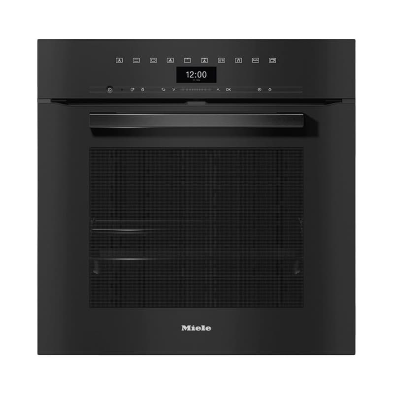 H 7464 Bp Built In Oven by Miele