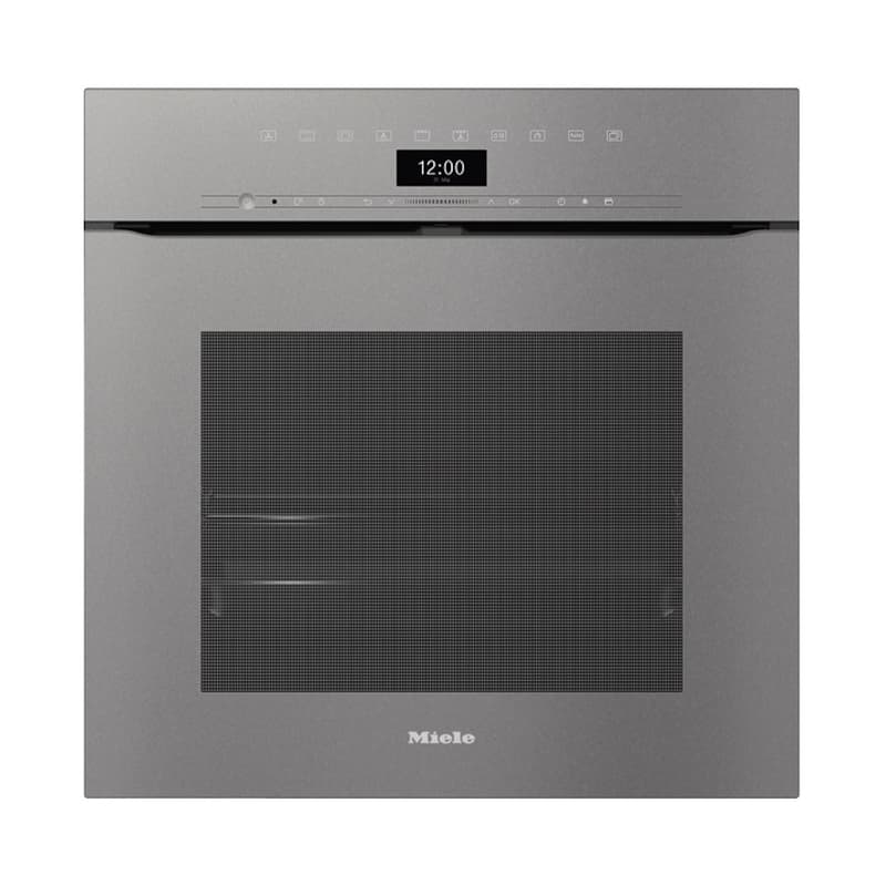 H 7464 Bpx Built In Oven by Miele