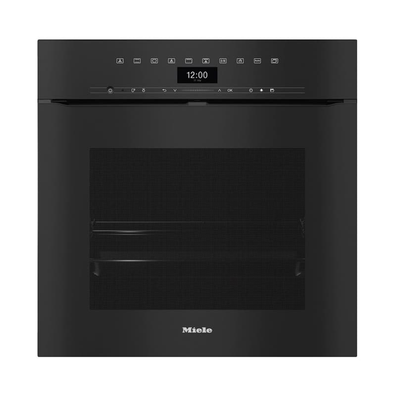H 7464 Bpx Built In Oven by Miele