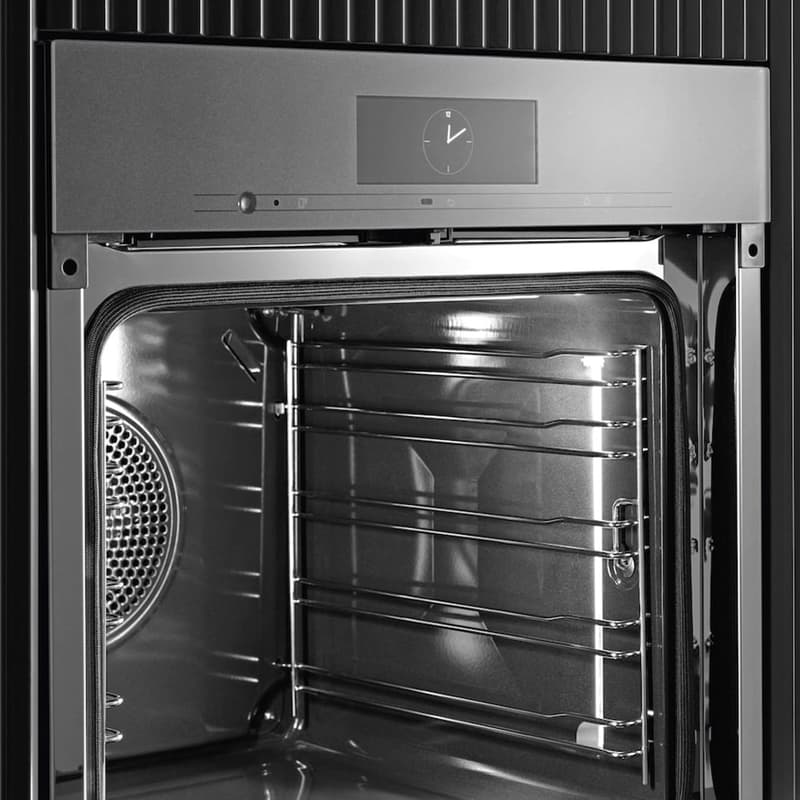 H 7860 Bp Built In Oven Miele FCI London