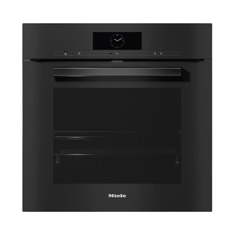 H 7860 Bp Built In Oven by Miele