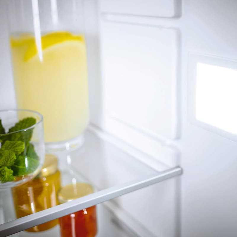 K 7113 F BuiltIn Fridge & Freezer Miele FCI London