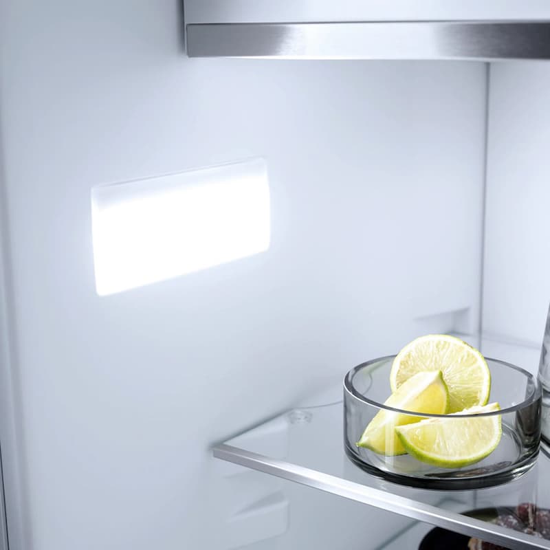 K 7733 E BuiltIn Fridge & Freezer Miele FCI London