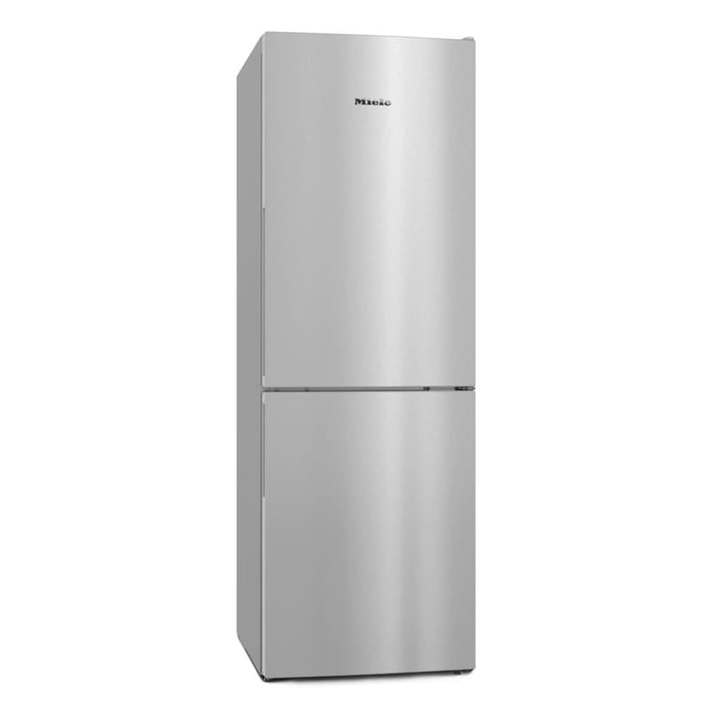 Kd 4050 E Active Freestanding Fridge & Freezer Miele FCI London