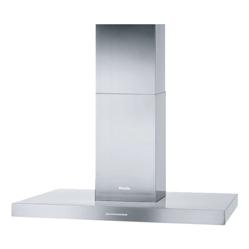 Pur 98 D Extractor Hoods & Filter by Miele