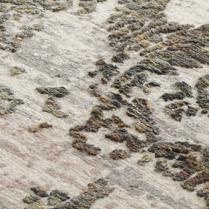 Iconic Rug Miinu FCI London