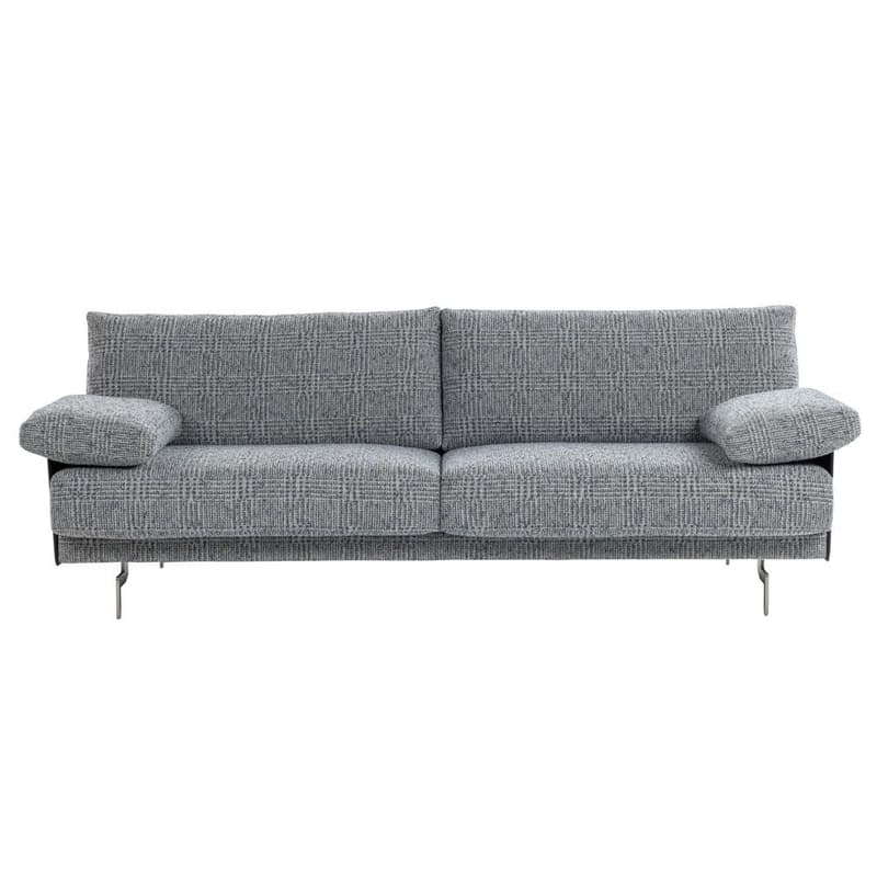 Flexi Sofa by Milano Collection By Naustro Italia