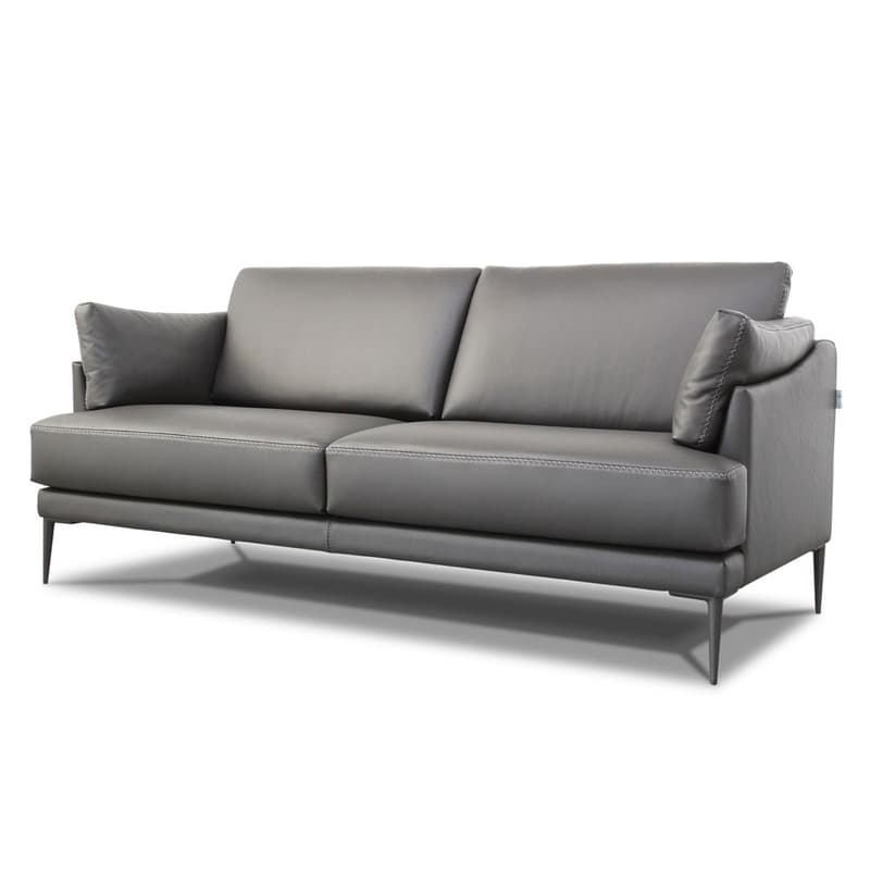 Flow Sofa by Milano Collection By Naustro Italia