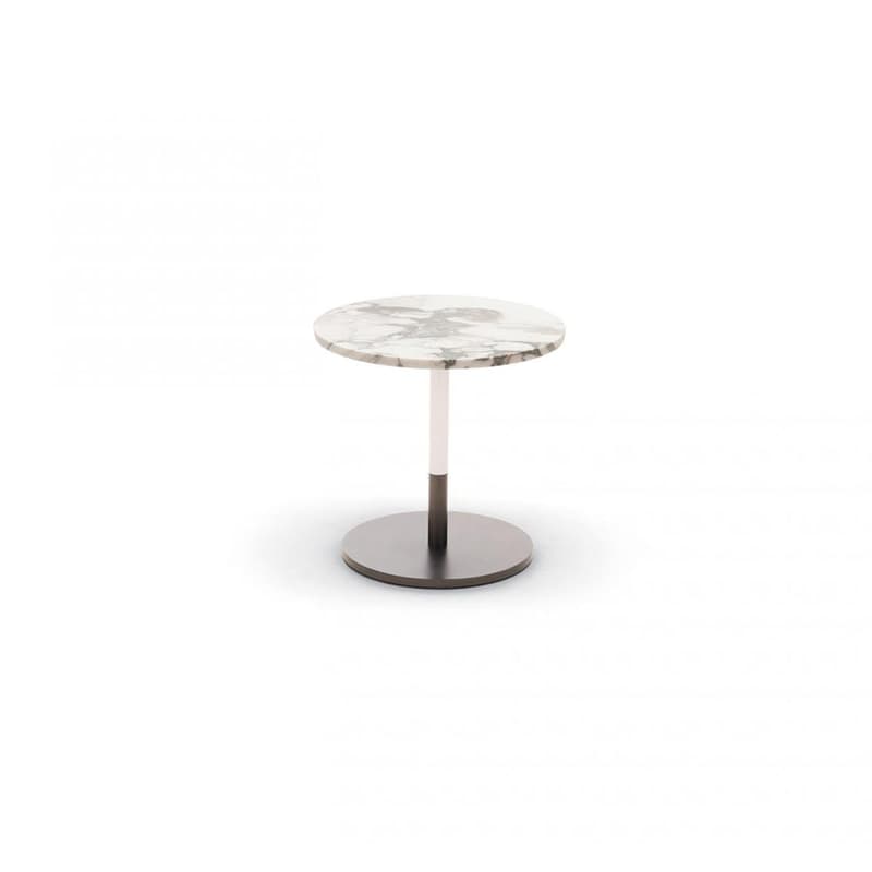 Stiletto Coffee Table by Misura Emme