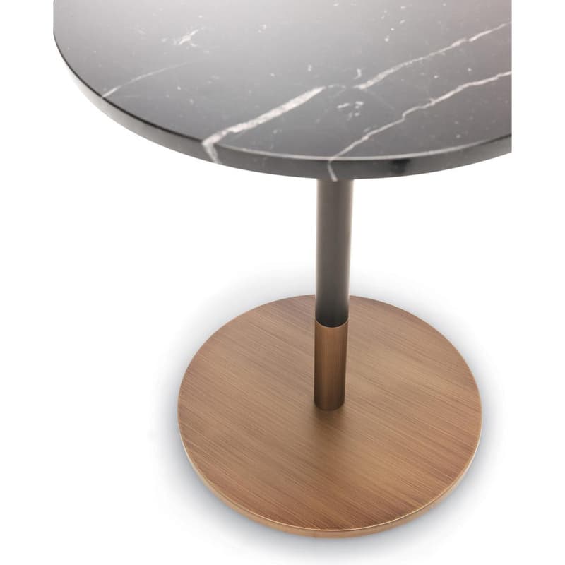 Stiletto Coffee Table by Misura Emme