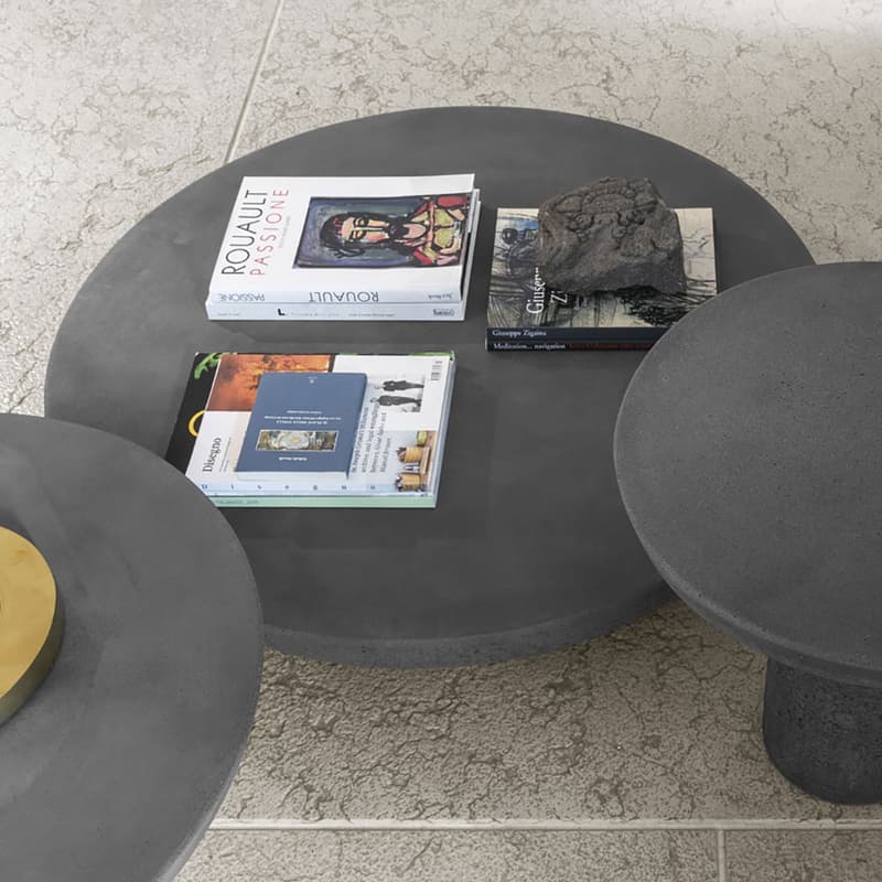 Feeling Coffee Table by Mogg