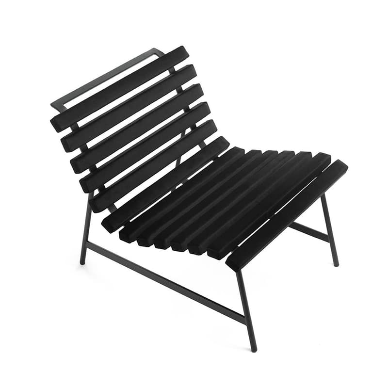 Garden Armchair Mogg Srl FCI London