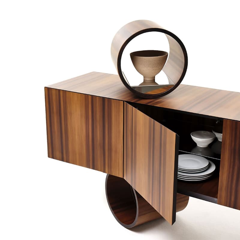 Juno Sideboard by Mogg