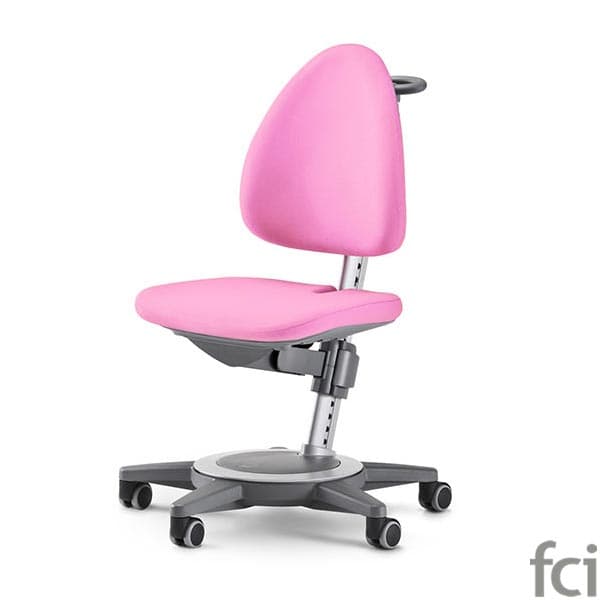 Maximo 15 Chair by Moll