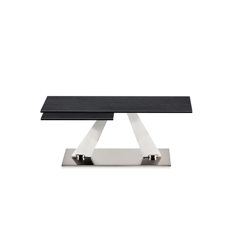 Aquilyps Extending Coffee Table by Naos