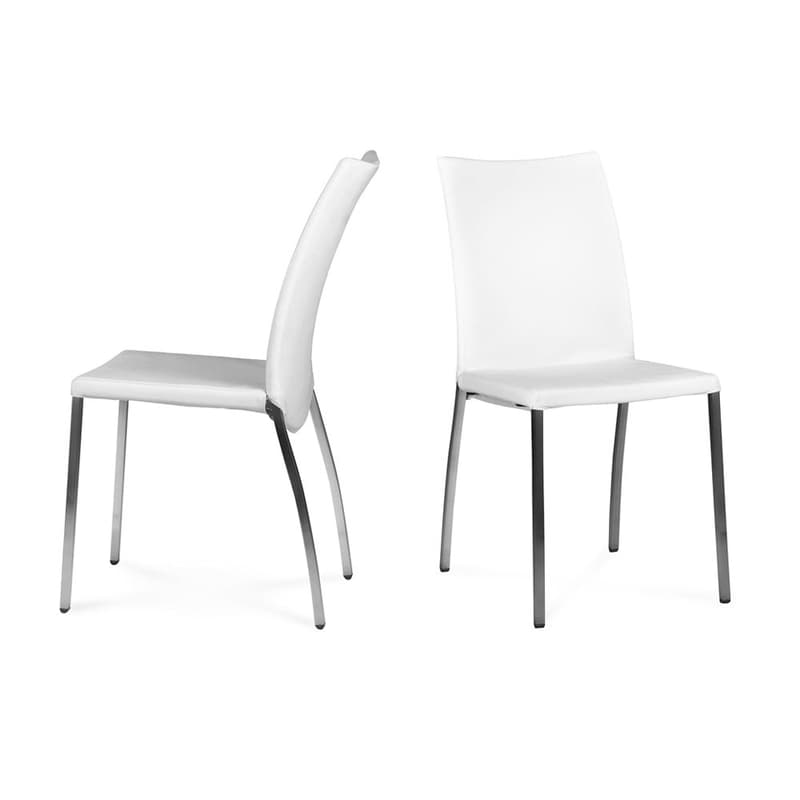 Babette Dining Chair by Naos