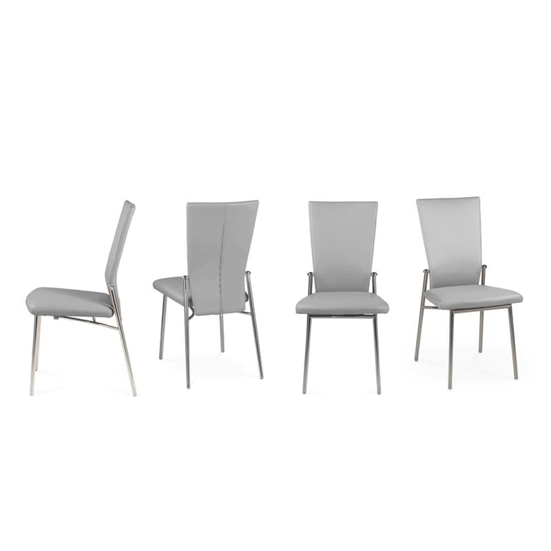 Glisette Dining Chair by Naos