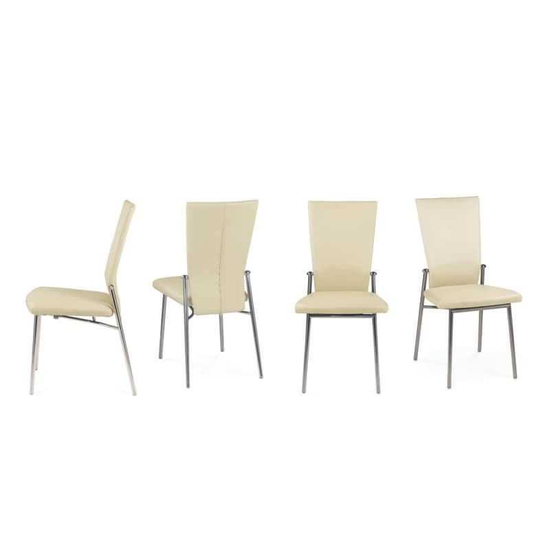 Glisette Dining Chair by Naos