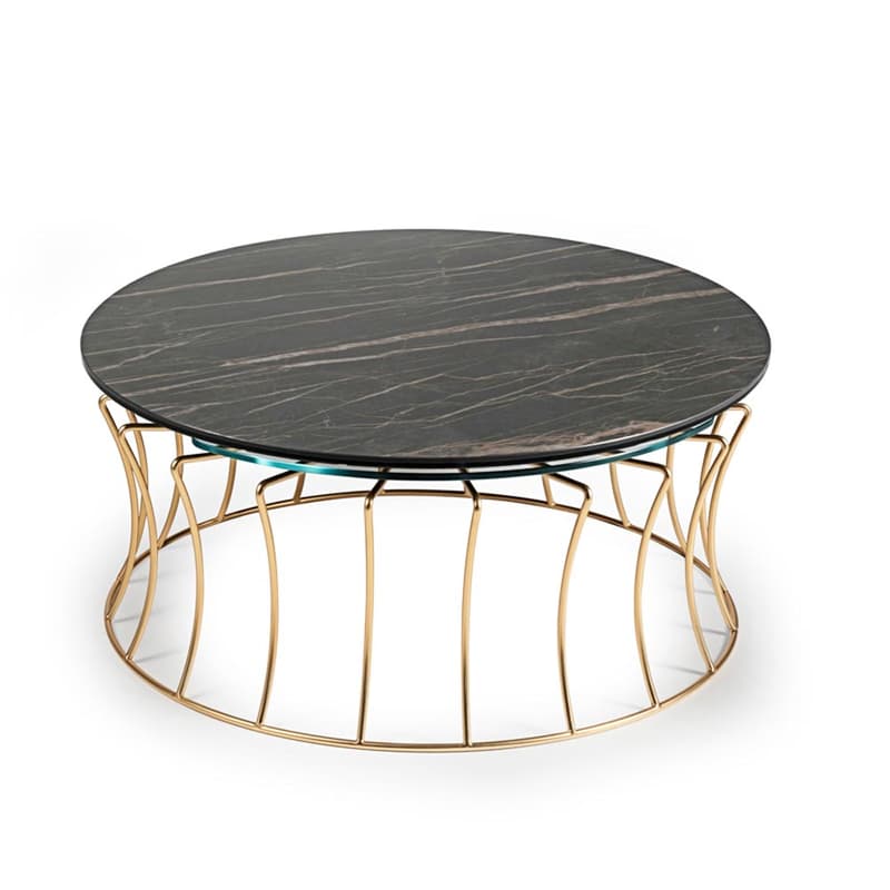 Les Jeux Sont Faits Extending Coffee Table by Naos
