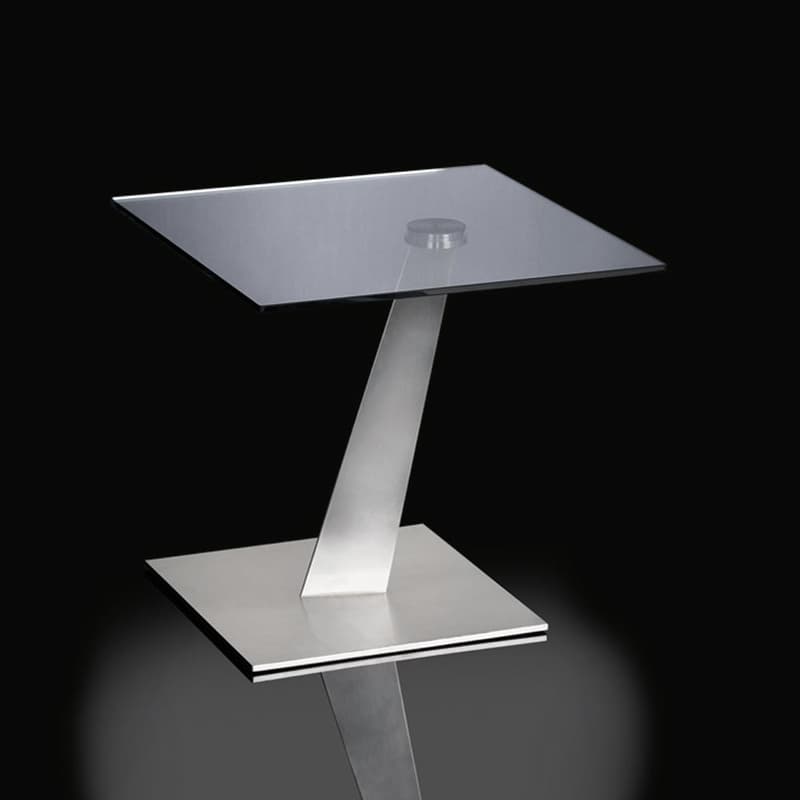 Lyps Side Table by Naos