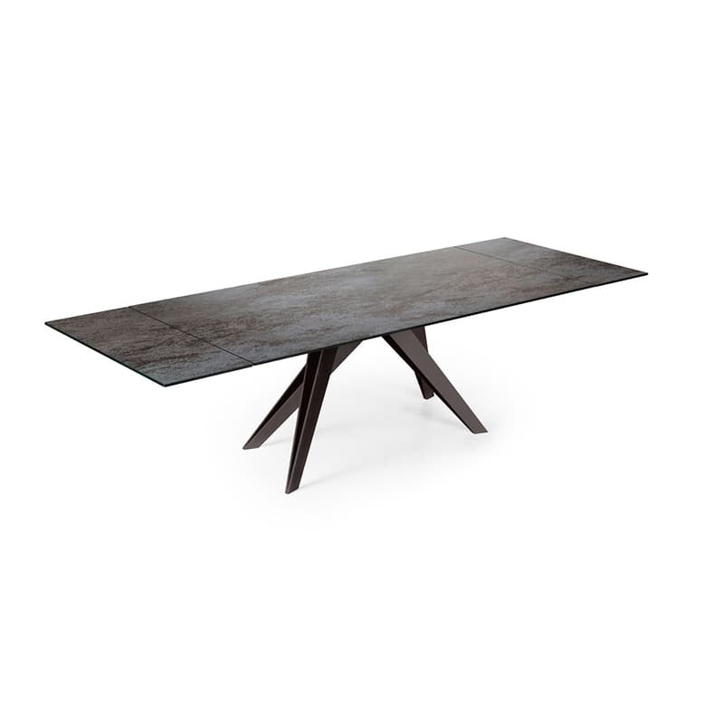 Somnia Dining Table by Naos
