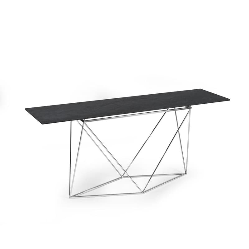 Uptown Console Table by Naos